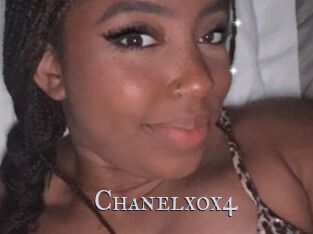 Chanelxox4