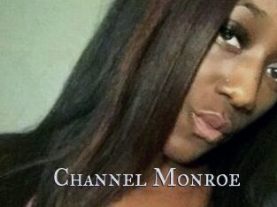 Channel_Monroe