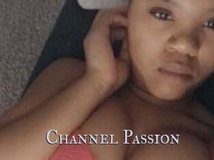 Channel_Passion