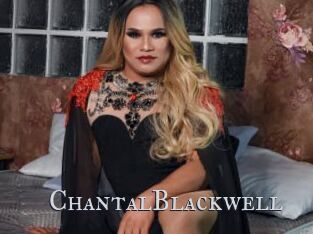 ChantalBlackwell