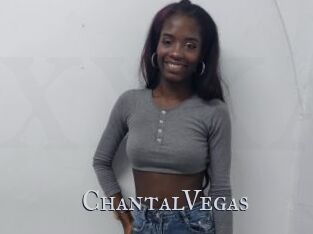 ChantalVegas