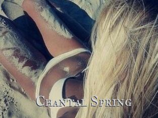 Chantal_Spring