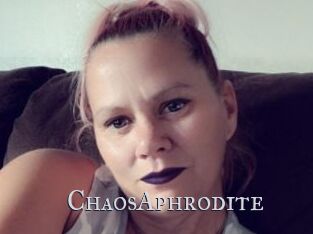 ChaosAphrodite