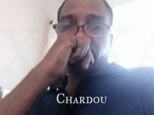 Chardou