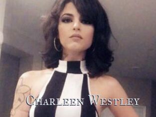 Charleen_Westley