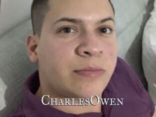 CharlesOwen