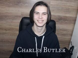 Charles_Butler