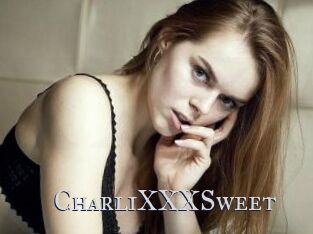 CharliXXXSweet