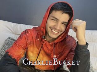 CharlieBucket