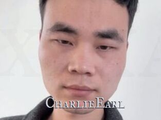 CharlieEarl