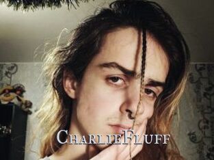 CharlieFluff