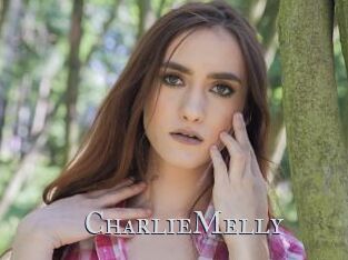 CharlieMelly