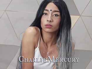 CharlieMercury