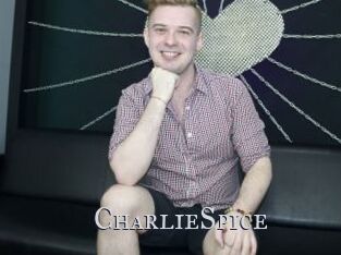 CharlieSpice