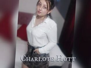 Charlote_Hott