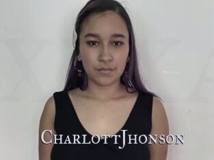 CharlottJhonson