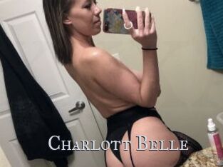 Charlott_Belle