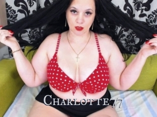 Charlotte77