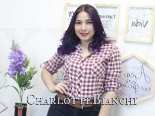 CharlotteBianchi