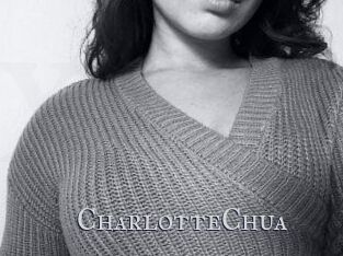 Charlotte_Chua