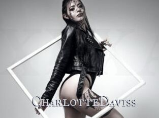 CharlotteDaviss