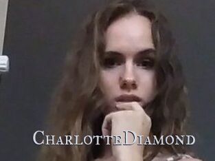 Charlotte_Diamond