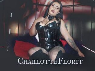 CharlotteFlorit