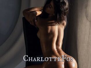 CharlotteFos