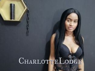 CharlotteLodge