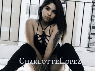 CharlotteLopez