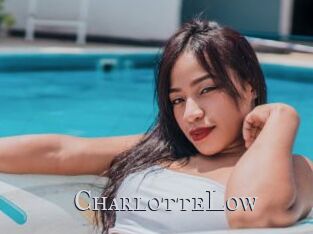 CharlotteLow