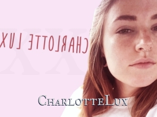 CharlotteLux