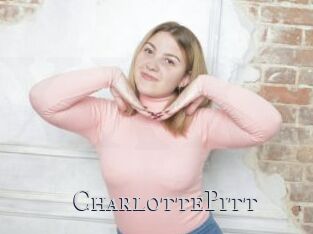 CharlottePitt