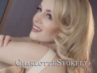 CharlotteStokely