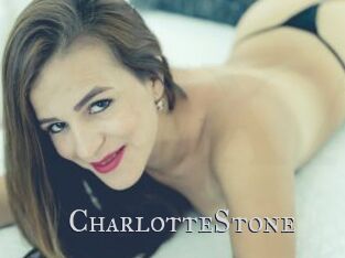 CharlotteStone