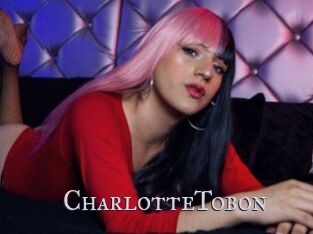 CharlotteTobon