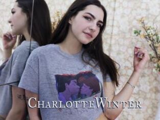 CharlotteWinter