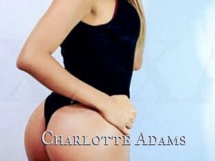 Charlotte_Adams