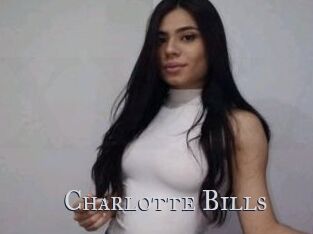 Charlotte_Bills