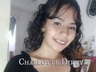 Charlotte_Dirty