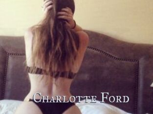 Charlotte_Ford