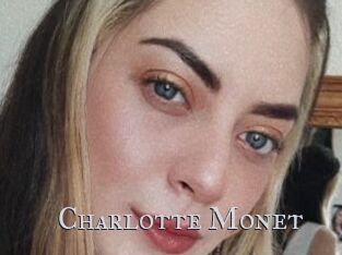 Charlotte_Monet