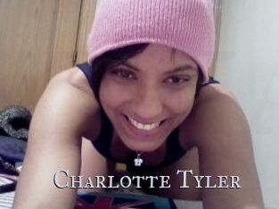 Charlotte_Tyler