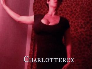 Charlotterox