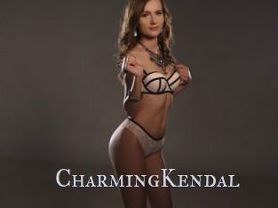 CharmingKendal