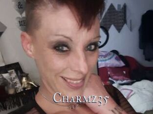 Charmz35