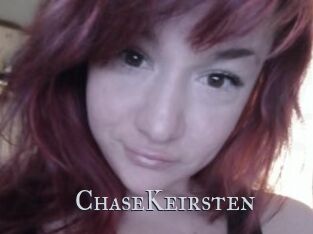 ChaseKeirsten