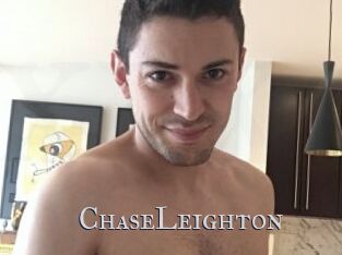 ChaseLeighton