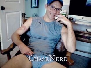 ChaseNerd