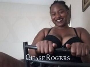 Chase_Rogers